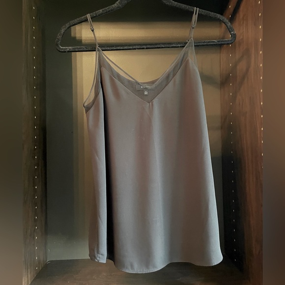 Babaton GALEN Cami tank top - Picture 4 of 4
